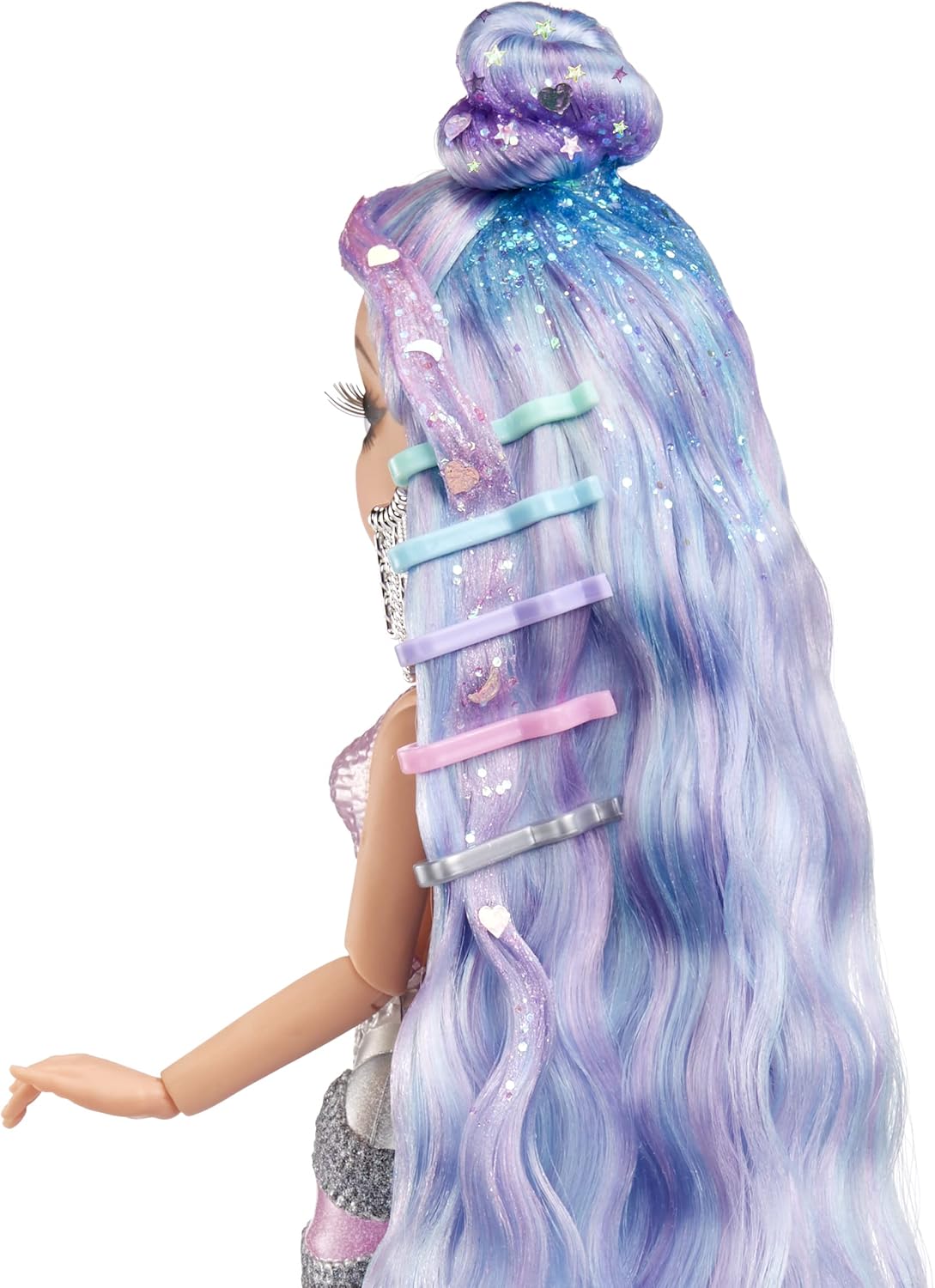 Mermaze Mermaidz “Orra” Collector Edition Doll