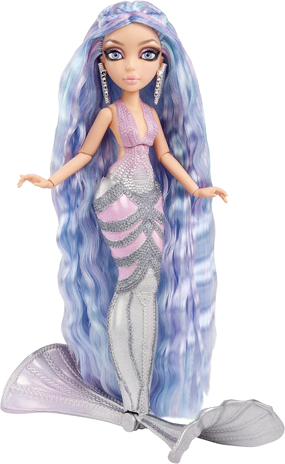 Mermaze Mermaidz “Orra” Collector Edition Doll
