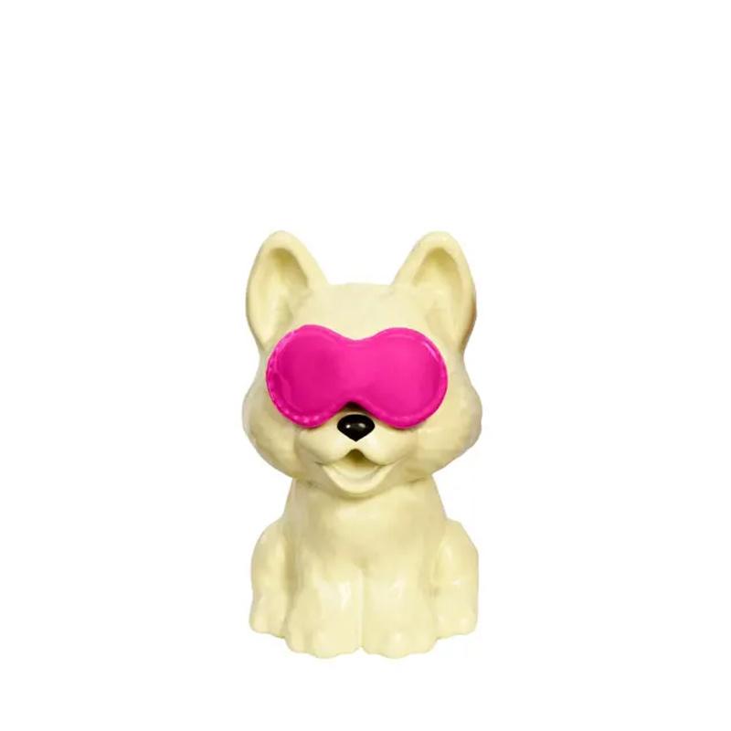 Barbie® Sparkle Mask Day Spa Playset