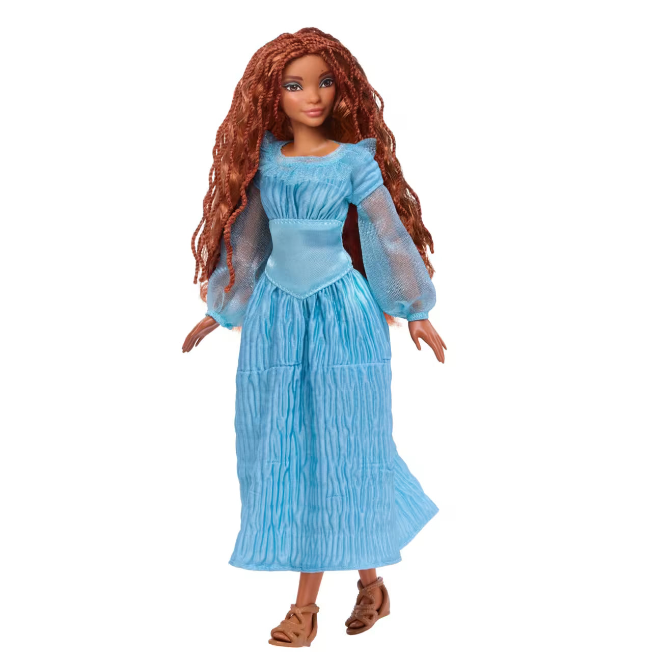 Disney The Little Mermaid Ariel Fashion Doll