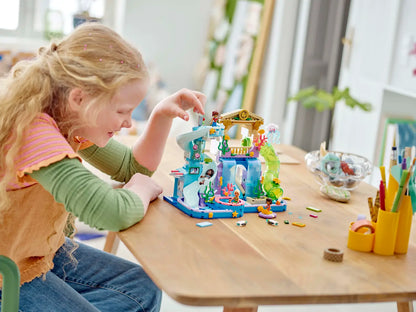 LEGO® Friends Heartlake City Water Park