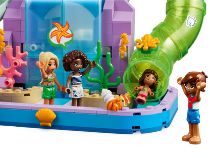 LEGO® Friends Heartlake City Water Park