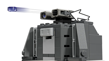 LEGO® Marvel The Avengers Assemble: Age of Ultron