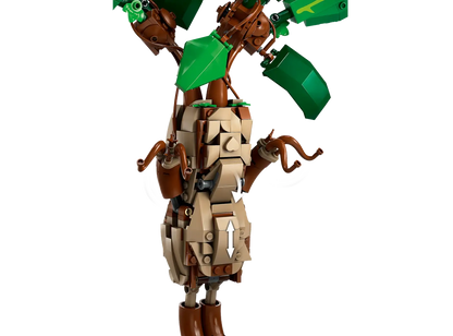 LEGO® Harry Potter™ Mandrake