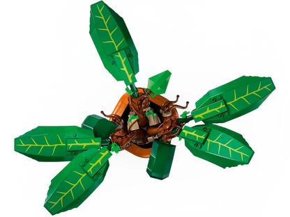 LEGO® Harry Potter™ Mandrake