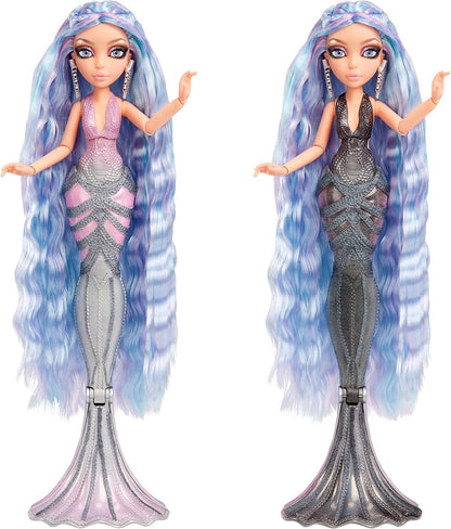 Mermaze Mermaidz “Orra” Collector Edition Doll