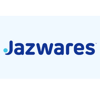 Jazwares