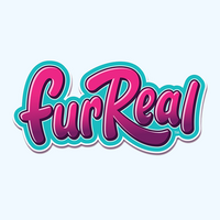Furreal