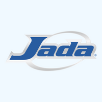 Jada