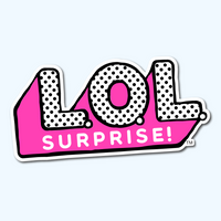 LOL Dolls