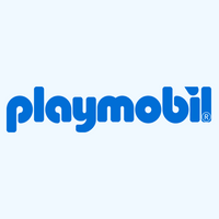 Playmobil