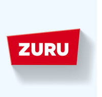 Zuru