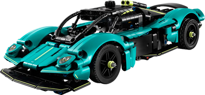 LEGO® Technic™ Aston Martin Valkyrie