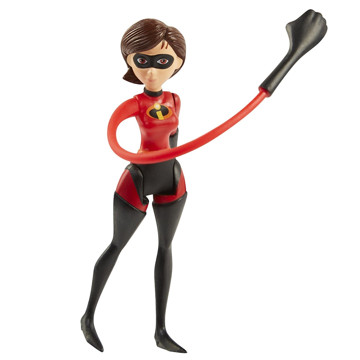 The Incredibles 2 Elastigirl Basic Figure
