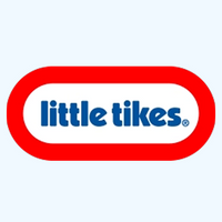 Little Tikes