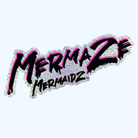 MERMAZE
