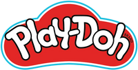 Play-Doh
