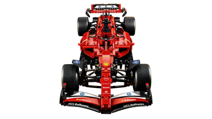LEGO® Technic™ Ferrari SF-24 F1 Car